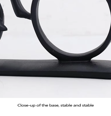 AXIS - The Golden Matriarch Centerpiece