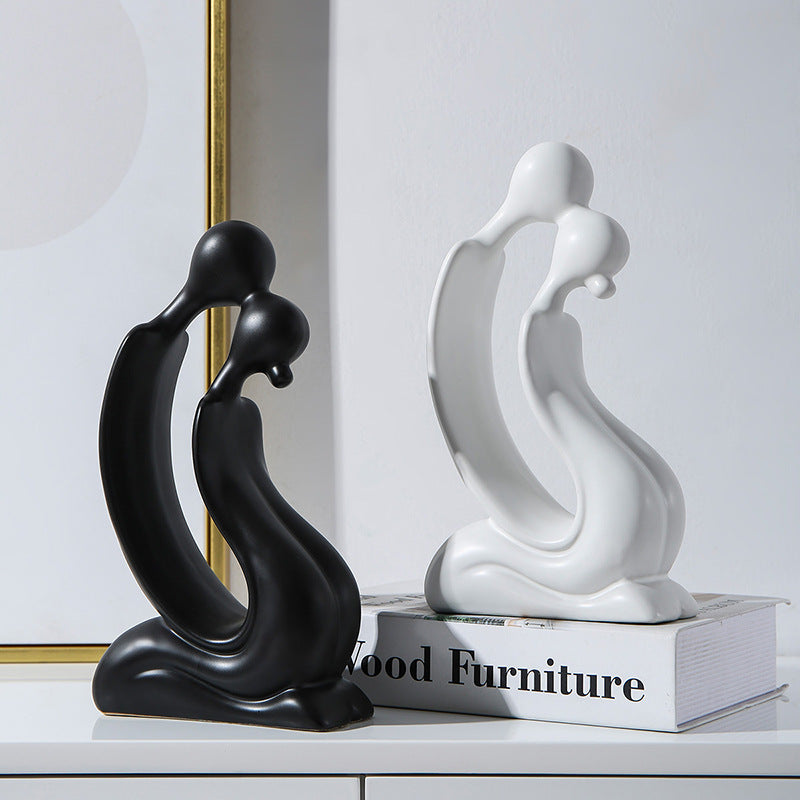 LYRA - The Rhythm of Focus