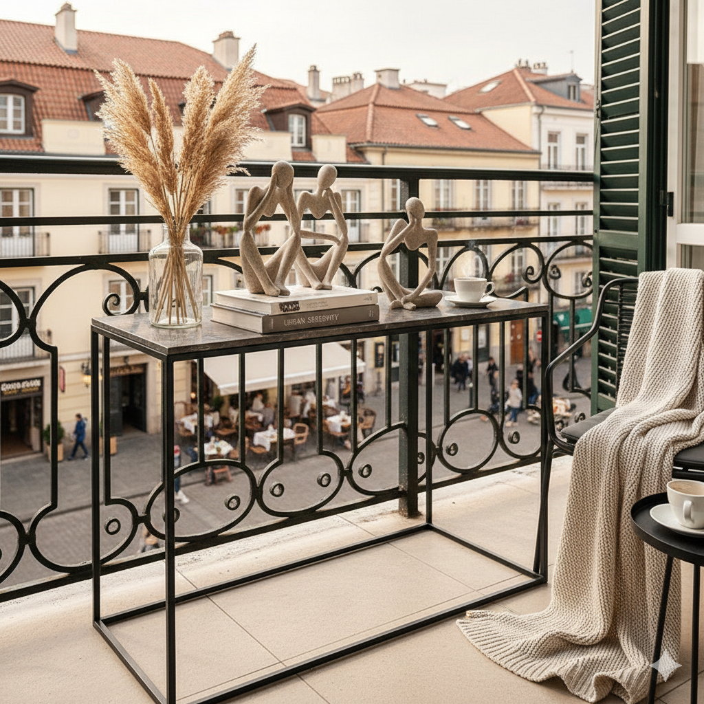 SÖLVAR - The Silent Mind