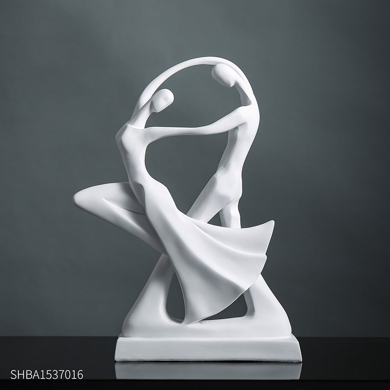 LYRA - The Rhythm of Focus