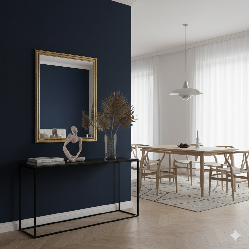 SÖLVAR - The Silent Mind