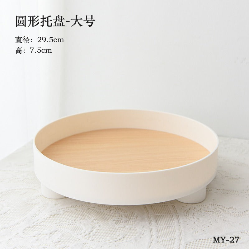 SÖLVAR - The Silent Mind