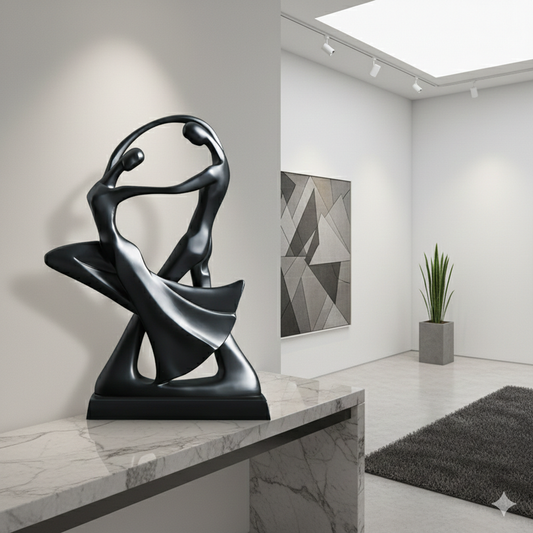 LYRA - The Rhythm of Focus