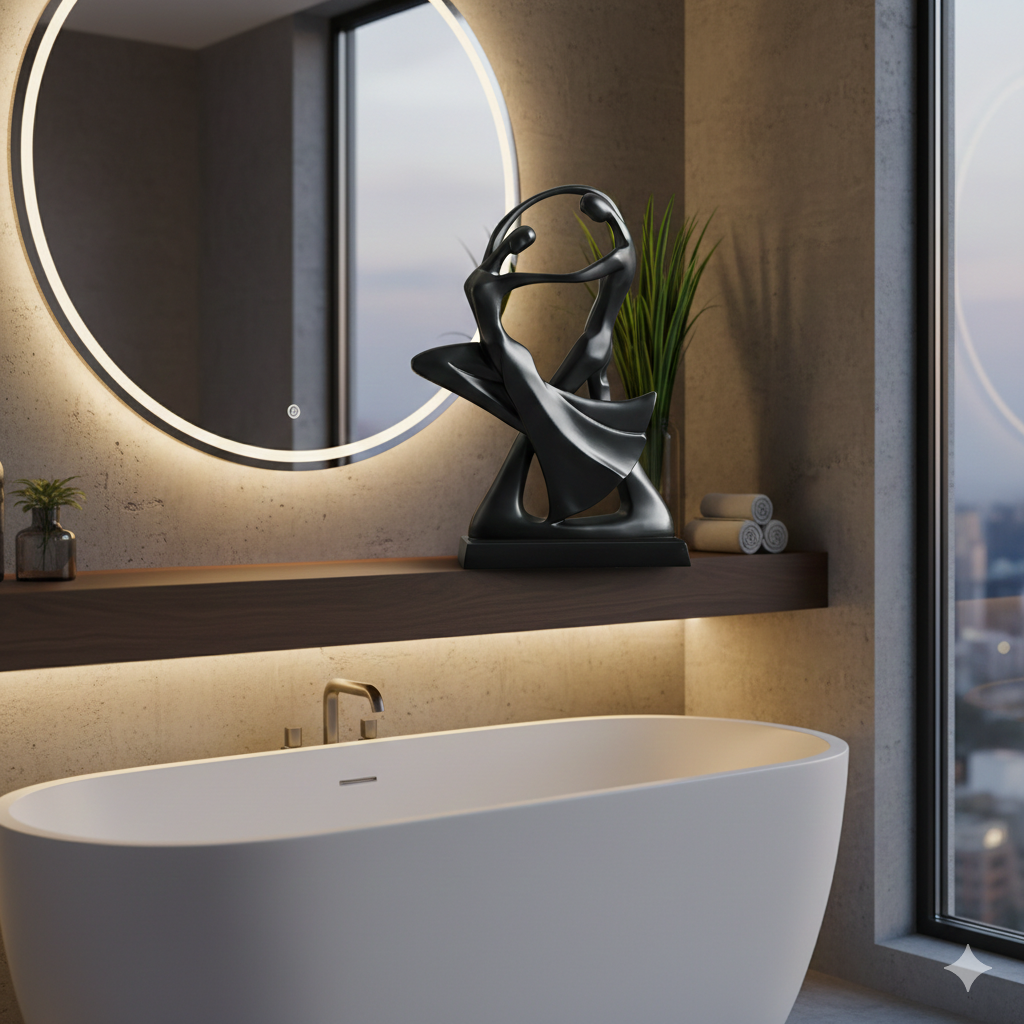 LYRA - The Rhythm of Focus