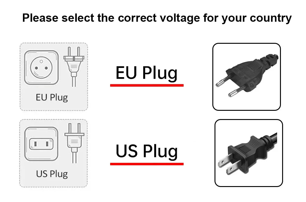 Electric Shoe Dryer - Sterilizing Dehumidifying Boot Warmer