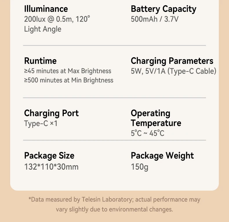 Magnetic Photography Grip - Wireless Bluetooth Stabilizer for All magnetic charging Phones