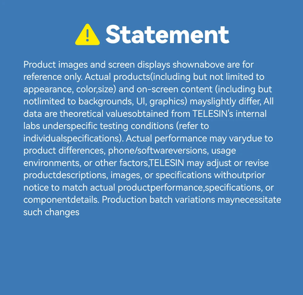 Magnetic Photography Grip - Wireless Bluetooth Stabilizer for All magnetic charging Phones