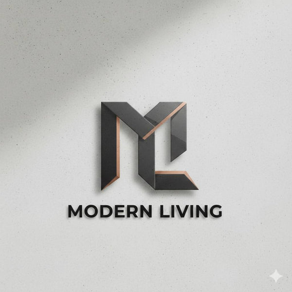 Modern Living